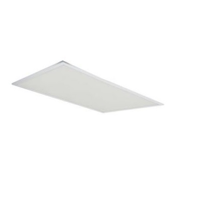 AERMLED2/120/DL, Ansell Lighting