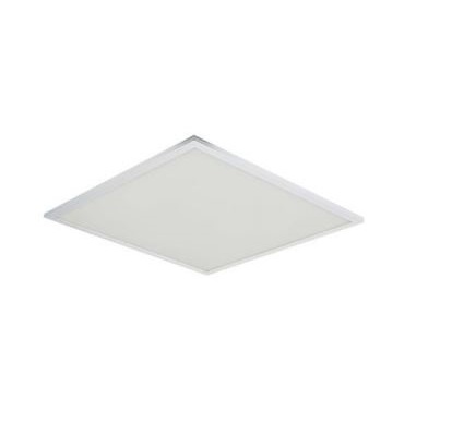 AERMLED2/30/CW, Ansell Lighting