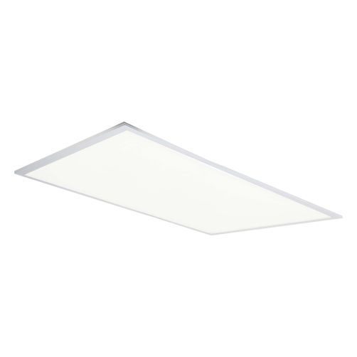 AERMLED3/120/DL, 4lite UK