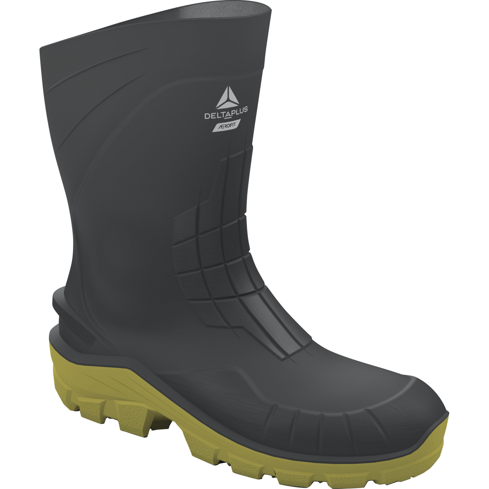 AETECS5GR46, Delta Plus