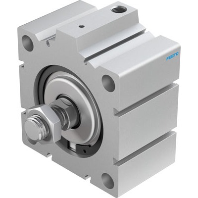 AEVC-100-10-A-P-A, Festo