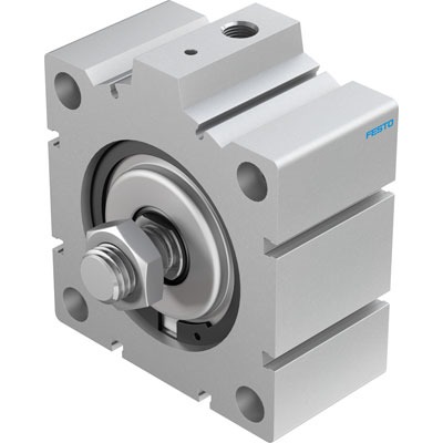 AEVC-100-10-A-P, Festo