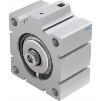 AEVC-100-10-I-P-A, Festo