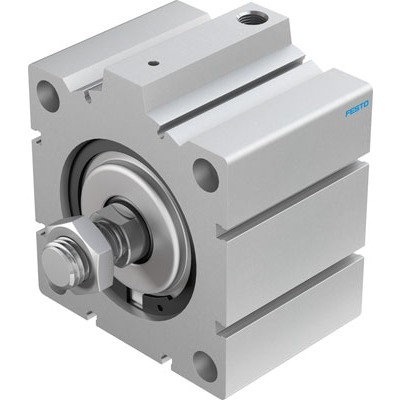 AEVC-100-25-A-P-A, Festo