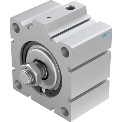AEVC-100-25-A-P, Festo