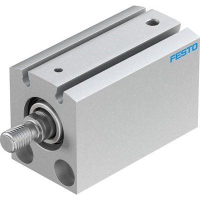 AEVC-20-25-A-P-A, Festo
