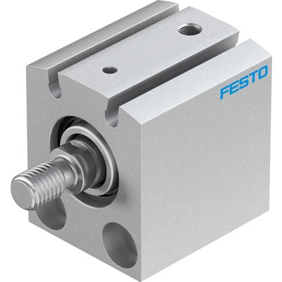 AEVC-20-5-A-P-A, Festo