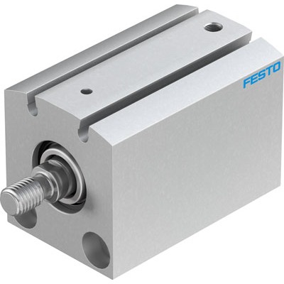 AEVC-25-25-A-P-A, Festo