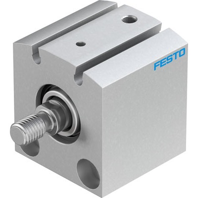AEVC-25-5-A-P-A, Festo