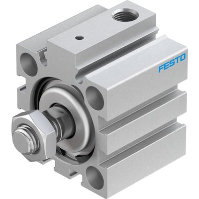 AEVC-32-5-A-P-A, Festo