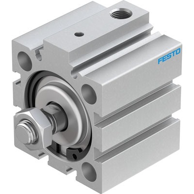 AEVC-40-10-A-P-A, Festo