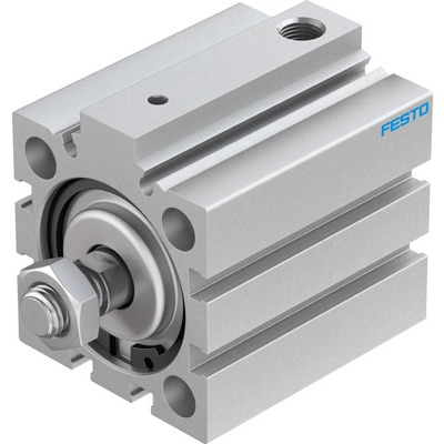 AEVC-40-25-A-P-A, Festo