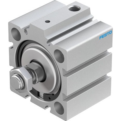 AEVC-50-10-A-P-A, Festo