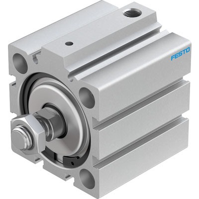 AEVC-50-25-A-P-A, Festo