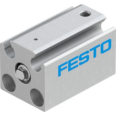 AEVC-6-5-P-A, Festo