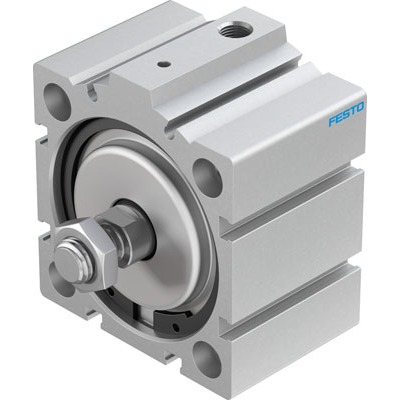 AEVC-63-10-A-P-A, Festo