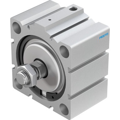 AEVC-80-10-A-P-A, Festo