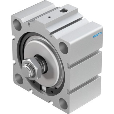 AEVC-80-10-A-P, Festo