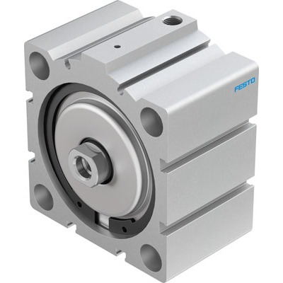 AEVC-80-10-I-P-A, Festo