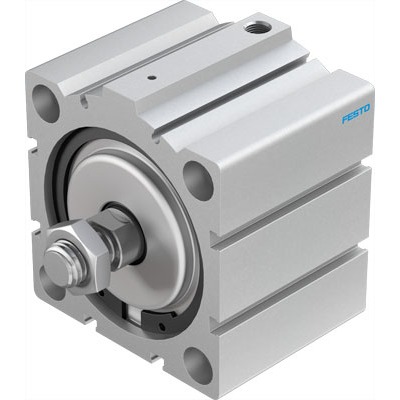 AEVC-80-25-A-P-A, Festo