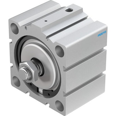 AEVC-80-25-A-P, Festo