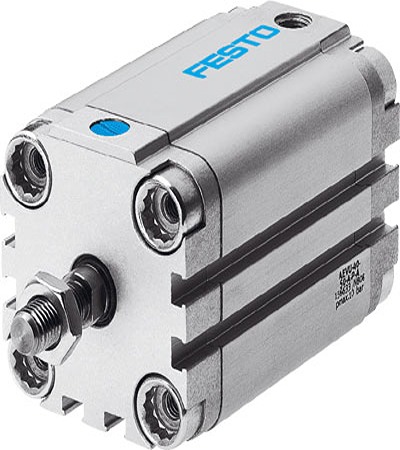 AEVU-100-10-A-P-A, Festo