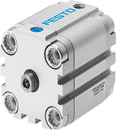 AEVU-100-15-P-A, Festo