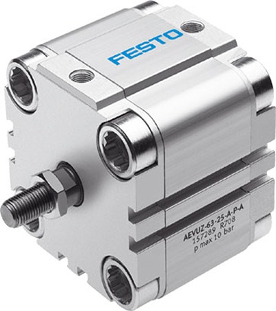 AEVUZ-63-10-A-P-A, Festo
