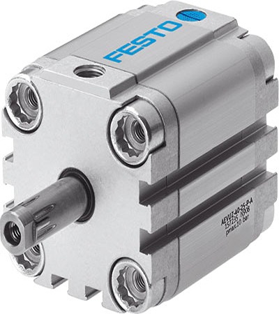 AEVUZ-63-10-P-A, Festo