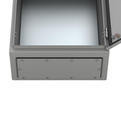AF00SR5, nVent HOFFMAN