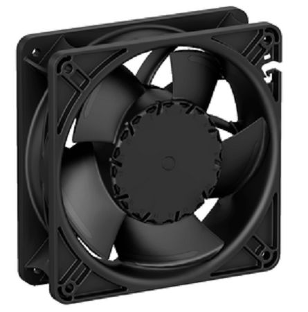 AF120-00142 24V P/2 6.500, ebm-papst