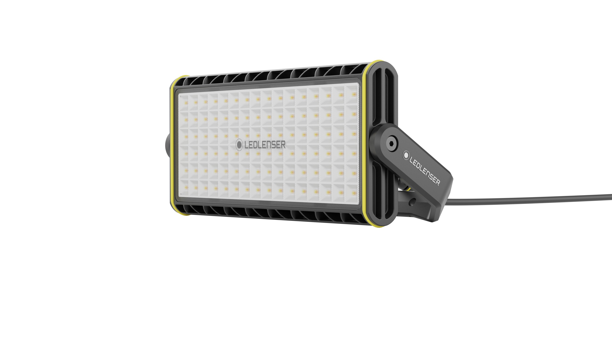 AF12C WORK, Led Lenser