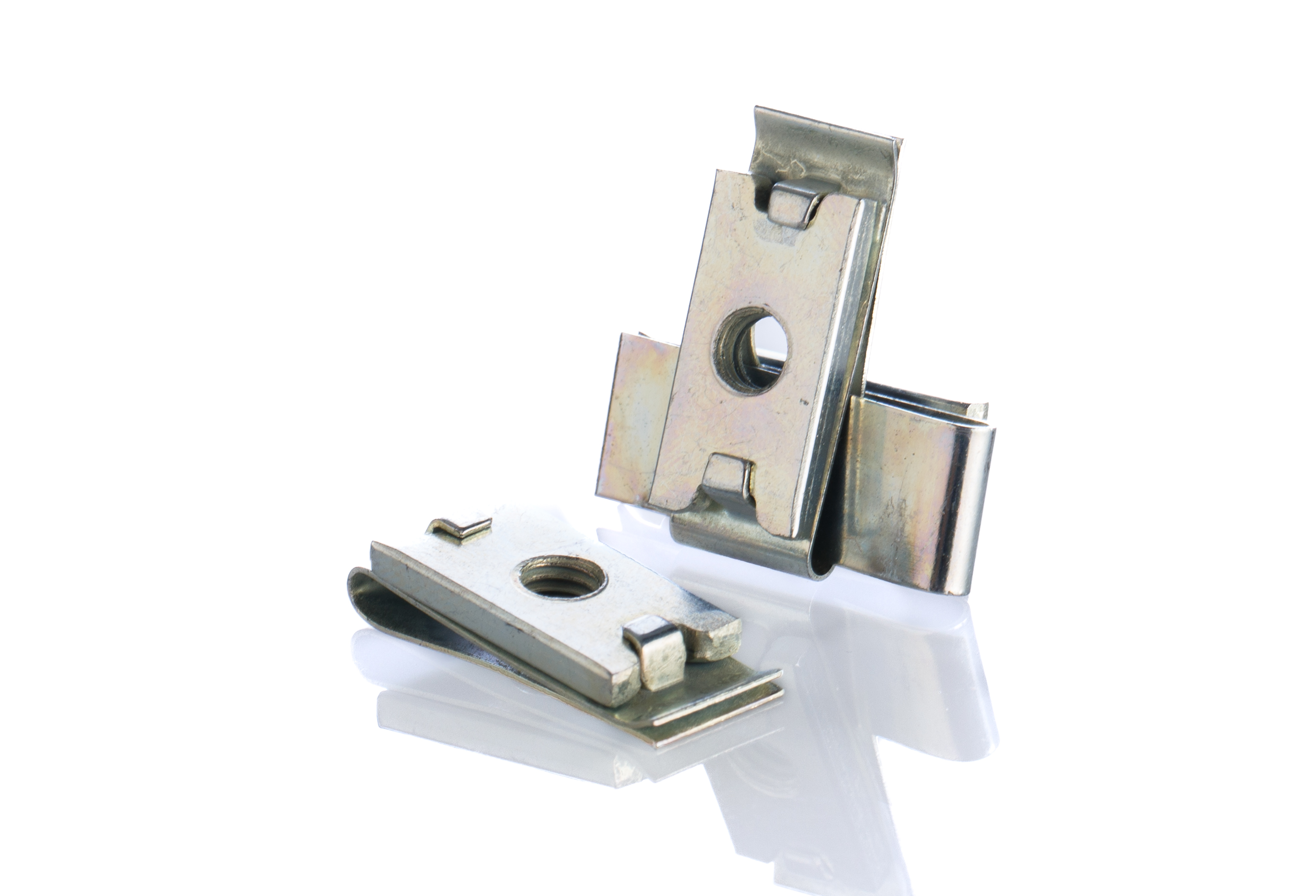 AF1EA4, Schneider Electric