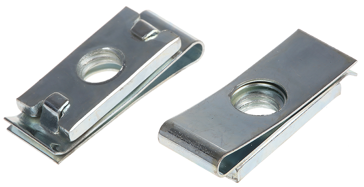 AF1EA6, Schneider Electric