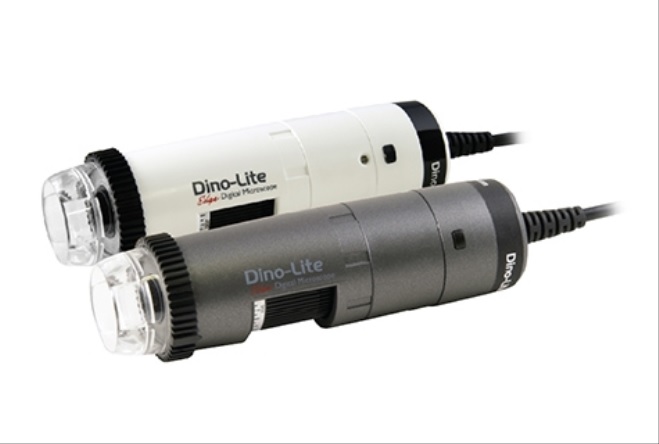 AF4115ZT, Dino-Lite