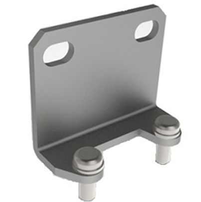 AF42P-070AS, SMC