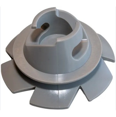 AF44P-040S, SMC