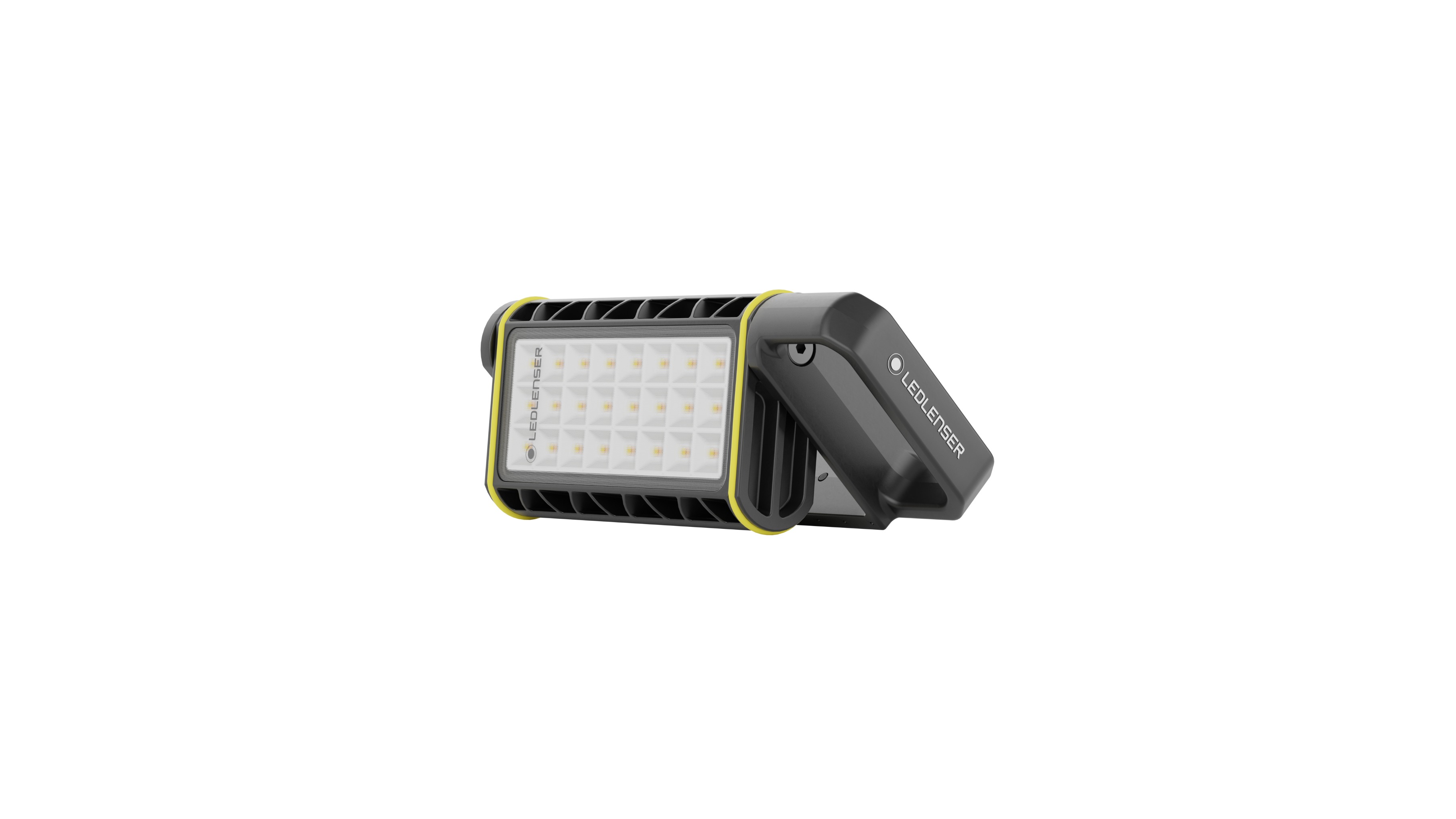 AF4R WORK, Led Lenser