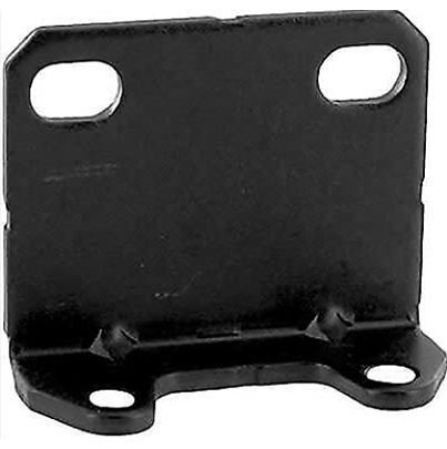 AF52P-050AS, SMC
