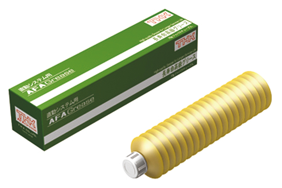 AFA+70, 