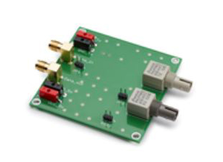 AFBR-0549Z, Broadcom