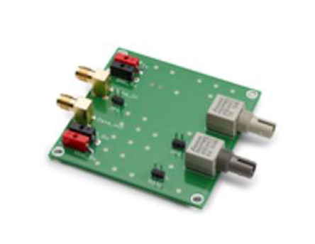 AFBR-0550Z, Broadcom