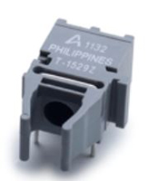 AFBR-1529Z, Broadcom