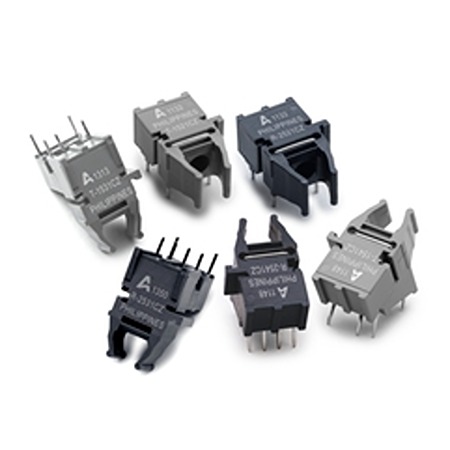 AFBR-1531CZ, Broadcom