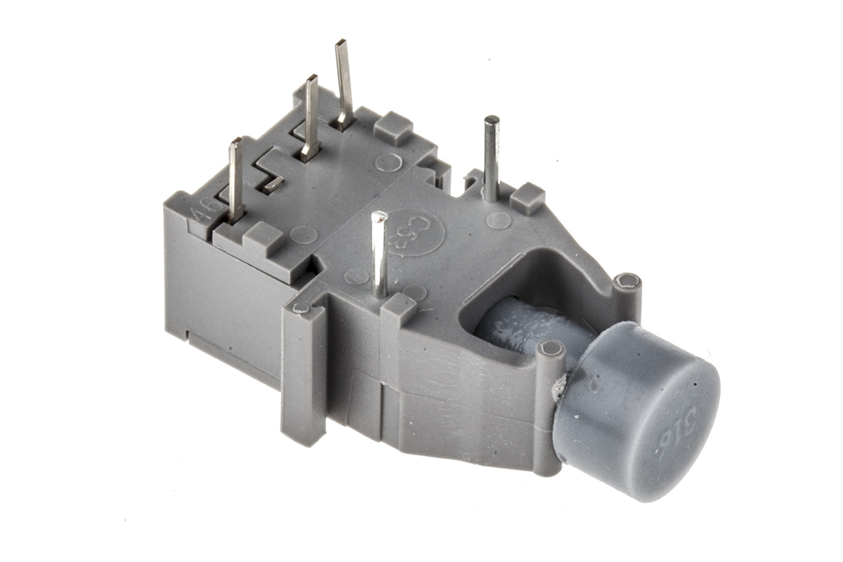 AFBR-1624Z, Broadcom