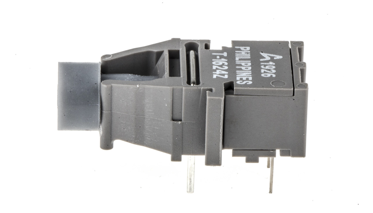 AFBR-1624Z, Broadcom