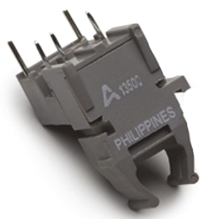 AFBR-1634Z, Broadcom