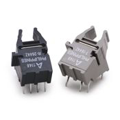 AFBR-1644Z, Broadcom