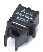 AFBR-2521CZ, Broadcom