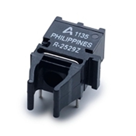 AFBR-2529RZ, Broadcom